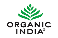 Organic India